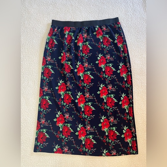 Custom skirts !!! - Picture 6 of 16